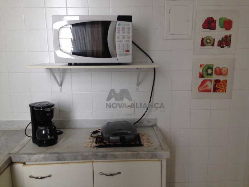 Conheça 7564110d-fdf3-4265-b549-cdecdd do imóvel - Apartamento à venda Avenida Portugal,Urca, Rio de Janeiro - R$ 830.000 - NFAP10581 - 17 7564110d-fdf3-4265-b549-cdecdd - Apartamento à venda Avenida Portugal,Urca, Rio de Janeiro - R$ 830.000 - NFAP10581 - 17