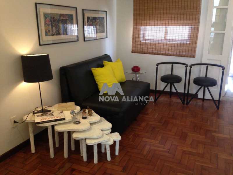 Conheça bf11dbb6-9fec-4eaa-8511-49a329 do imóvel - Apartamento à venda Avenida Portugal,Urca, Rio de Janeiro - R$ 830.000 - NFAP10581 - 8 bf11dbb6-9fec-4eaa-8511-49a329 - Apartamento à venda Avenida Portugal,Urca, Rio de Janeiro - R$ 830.000 - NFAP10581 - 8