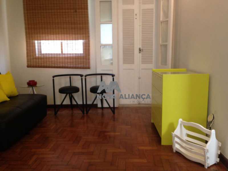 Conheça bf800bf9-5d52-41a0-b6f2-9d96fa do imóvel - Apartamento à venda Avenida Portugal,Urca, Rio de Janeiro - R$ 830.000 - NFAP10581 - 4 bf800bf9-5d52-41a0-b6f2-9d96fa - Apartamento à venda Avenida Portugal,Urca, Rio de Janeiro - R$ 830.000 - NFAP10581 - 4