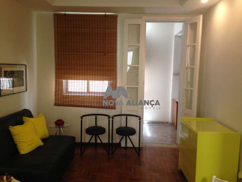 Conheça c0b8a0f3-0fbe-486e-944c-b7cd80 do imóvel - Apartamento à venda Avenida Portugal,Urca, Rio de Janeiro - R$ 830.000 - NFAP10581 - 10 c0b8a0f3-0fbe-486e-944c-b7cd80 - Apartamento à venda Avenida Portugal,Urca, Rio de Janeiro - R$ 830.000 - NFAP10581 - 10