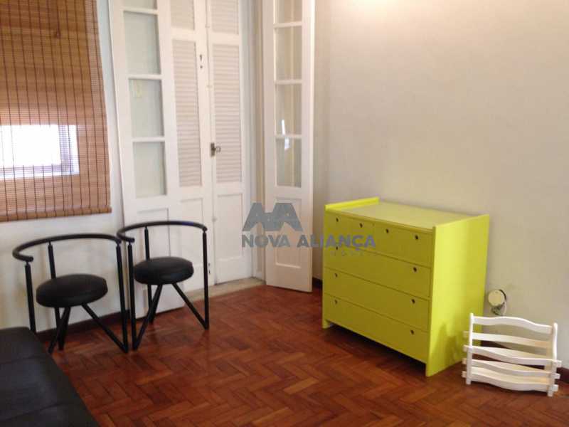 Conheça c35b3162-f4ff-4e16-9f2c-395bb1 do imóvel - Apartamento à venda Avenida Portugal,Urca, Rio de Janeiro - R$ 830.000 - NFAP10581 - 9 c35b3162-f4ff-4e16-9f2c-395bb1 - Apartamento à venda Avenida Portugal,Urca, Rio de Janeiro - R$ 830.000 - NFAP10581 - 9