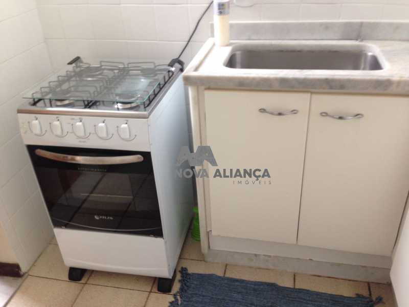Conheça c336cb7a-a366-40f7-a6aa-499cd2 do imóvel - Apartamento à venda Avenida Portugal,Urca, Rio de Janeiro - R$ 830.000 - NFAP10581 - 18 c336cb7a-a366-40f7-a6aa-499cd2 - Apartamento à venda Avenida Portugal,Urca, Rio de Janeiro - R$ 830.000 - NFAP10581 - 18