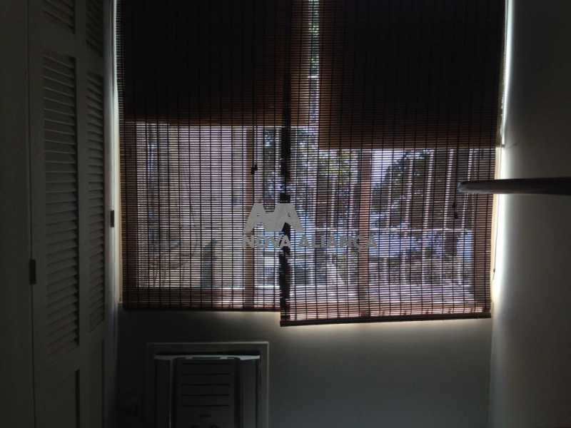 Conheça c2927ee4-c199-4d1f-acd3-a8e23c do imóvel - Apartamento à venda Avenida Portugal,Urca, Rio de Janeiro - R$ 830.000 - NFAP10581 - 15 c2927ee4-c199-4d1f-acd3-a8e23c - Apartamento à venda Avenida Portugal,Urca, Rio de Janeiro - R$ 830.000 - NFAP10581 - 15