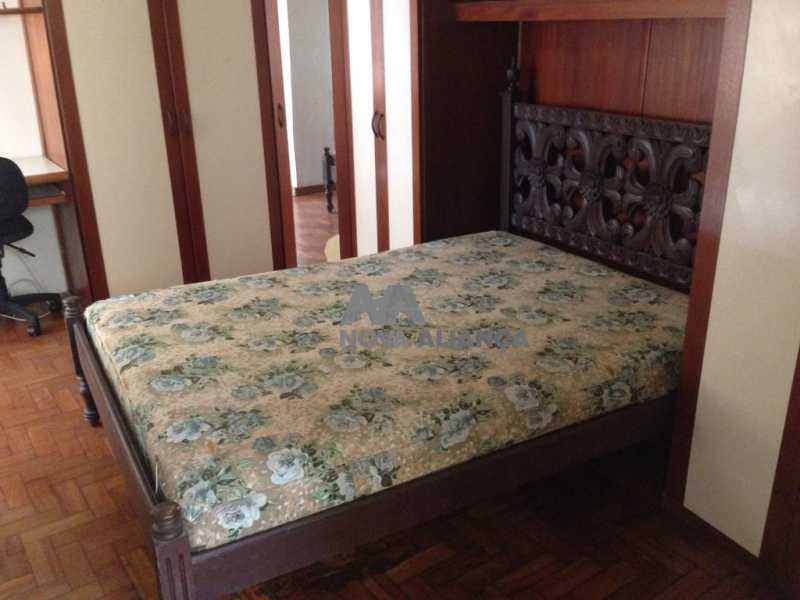 Conheça d5e702dd-cd84-4e63-b682-9c8719 do imóvel - Apartamento à venda Avenida Portugal,Urca, Rio de Janeiro - R$ 830.000 - NFAP10581 - 14 d5e702dd-cd84-4e63-b682-9c8719 - Apartamento à venda Avenida Portugal,Urca, Rio de Janeiro - R$ 830.000 - NFAP10581 - 14