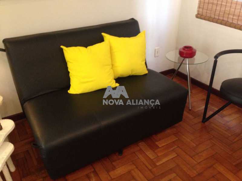 Conheça eed82b81-6b7d-41e6-a024-025456 do imóvel - Apartamento à venda Avenida Portugal,Urca, Rio de Janeiro - R$ 830.000 - NFAP10581 - 11 eed82b81-6b7d-41e6-a024-025456 - Apartamento à venda Avenida Portugal,Urca, Rio de Janeiro - R$ 830.000 - NFAP10581 - 11