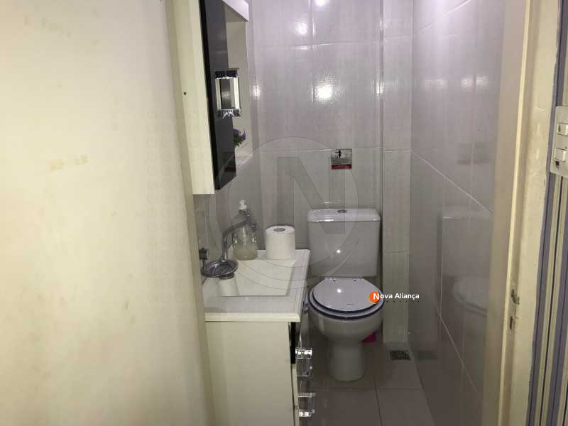 Conheça 0EDFA56C-E923-4753-BCC9-908907 do imóvel - Prédio 600m² à venda Rua da Carioca,Centro, Rio de Janeiro - R$ 3.900 - NFPR100001 - 25 0EDFA56C-E923-4753-BCC9-908907 - Prédio 600m² à venda Rua da Carioca,Centro, Rio de Janeiro - R$ 3.900 - NFPR100001 - 25