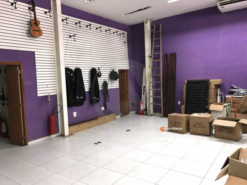 Conheça 3E752EF0-87BB-4198-94BD-EFA445 do imóvel - Prédio 600m² à venda Rua da Carioca,Centro, Rio de Janeiro - R$ 3.900 - NFPR100001 - 8 3E752EF0-87BB-4198-94BD-EFA445 - Prédio 600m² à venda Rua da Carioca,Centro, Rio de Janeiro - R$ 3.900 - NFPR100001 - 8