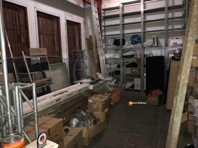 Conheça 7C895DD1-600E-4CF0-9D0C-03CBC6 do imóvel - Prédio 600m² à venda Rua da Carioca,Centro, Rio de Janeiro - R$ 3.900 - NFPR100001 - 21 7C895DD1-600E-4CF0-9D0C-03CBC6 - Prédio 600m² à venda Rua da Carioca,Centro, Rio de Janeiro - R$ 3.900 - NFPR100001 - 21