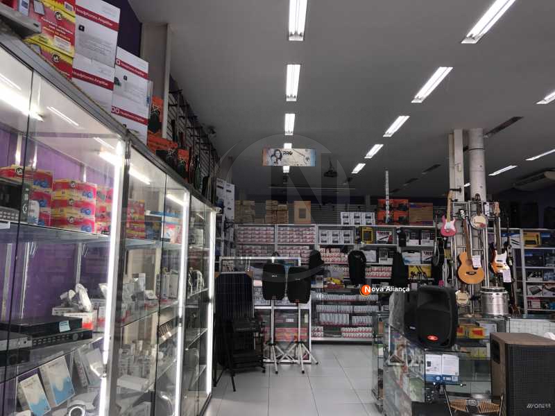 Conheça 7EAAB5E0-3AD1-4577-A5FC-779B19 do imóvel - Prédio 600m² à venda Rua da Carioca,Centro, Rio de Janeiro - R$ 3.900 - NFPR100001 - 19 7EAAB5E0-3AD1-4577-A5FC-779B19 - Prédio 600m² à venda Rua da Carioca,Centro, Rio de Janeiro - R$ 3.900 - NFPR100001 - 19