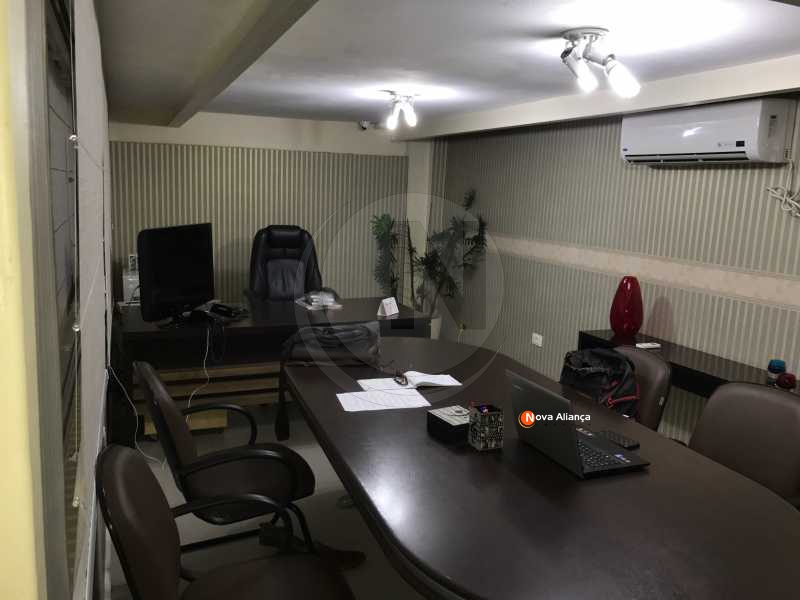 Conheça 9B0F08B8-D576-4384-B6B4-8CB779 do imóvel - Prédio 600m² à venda Rua da Carioca,Centro, Rio de Janeiro - R$ 3.900 - NFPR100001 - 14 9B0F08B8-D576-4384-B6B4-8CB779 - Prédio 600m² à venda Rua da Carioca,Centro, Rio de Janeiro - R$ 3.900 - NFPR100001 - 14