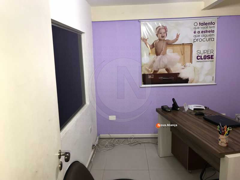 Conheça 9D272B12-2167-488F-B182-E4A918 do imóvel - Prédio 600m² à venda Rua da Carioca,Centro, Rio de Janeiro - R$ 3.900 - NFPR100001 - 9 9D272B12-2167-488F-B182-E4A918 - Prédio 600m² à venda Rua da Carioca,Centro, Rio de Janeiro - R$ 3.900 - NFPR100001 - 9