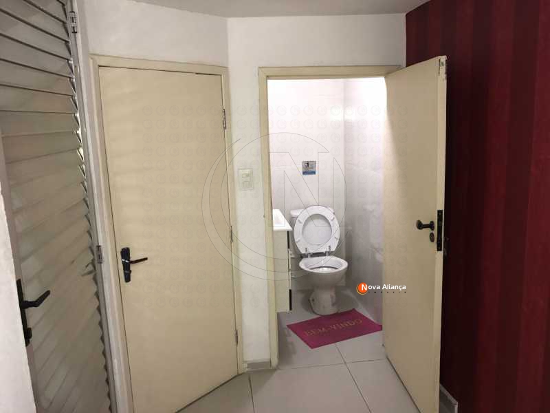 Conheça 25A4BFF6-2D24-44A4-8C17-826F44 do imóvel - Prédio 600m² à venda Rua da Carioca,Centro, Rio de Janeiro - R$ 3.900 - NFPR100001 - 24 25A4BFF6-2D24-44A4-8C17-826F44 - Prédio 600m² à venda Rua da Carioca,Centro, Rio de Janeiro - R$ 3.900 - NFPR100001 - 24