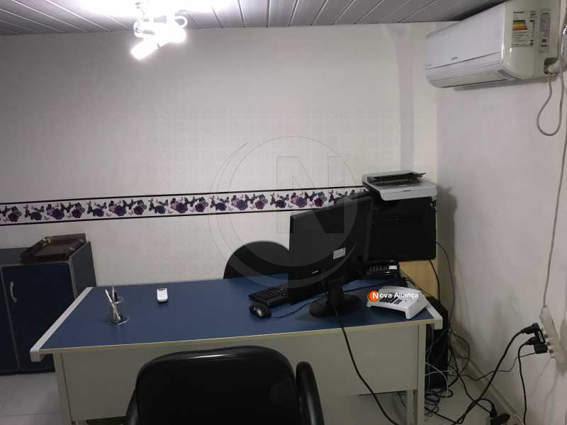 Conheça 25D9575B-B367-4E5D-87FE-7F8FF8 do imóvel - Prédio 600m² à venda Rua da Carioca,Centro, Rio de Janeiro - R$ 3.900 - NFPR100001 - 17 25D9575B-B367-4E5D-87FE-7F8FF8 - Prédio 600m² à venda Rua da Carioca,Centro, Rio de Janeiro - R$ 3.900 - NFPR100001 - 17