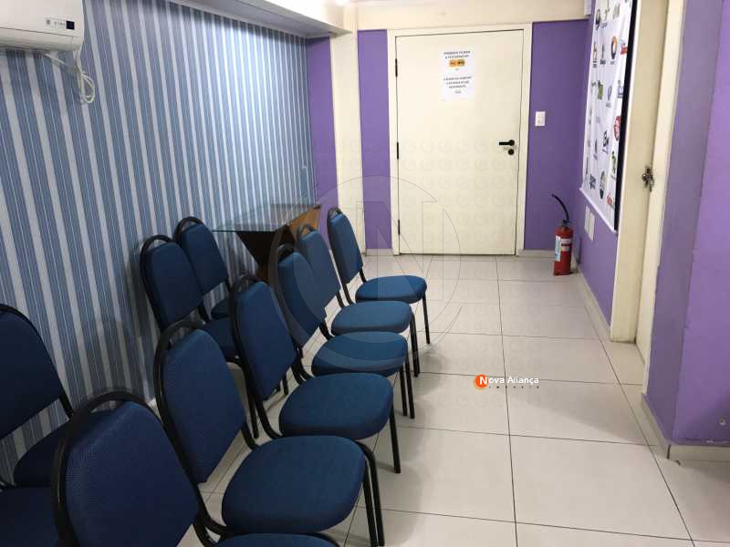 Conheça 38F978FC-DA08-4448-B530-8777F4 do imóvel - Prédio 600m² à venda Rua da Carioca,Centro, Rio de Janeiro - R$ 3.900 - NFPR100001 - 10 38F978FC-DA08-4448-B530-8777F4 - Prédio 600m² à venda Rua da Carioca,Centro, Rio de Janeiro - R$ 3.900 - NFPR100001 - 10