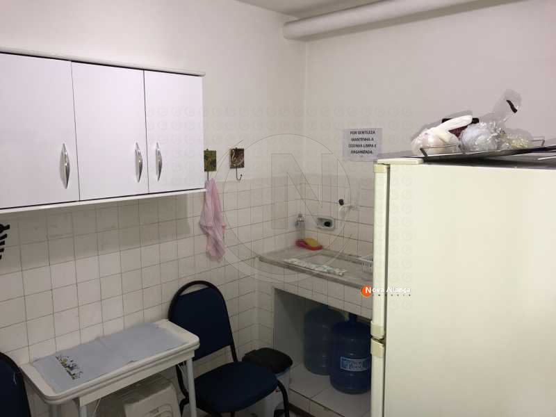 Conheça 42A3AD81-4D8F-4F11-8165-737E38 do imóvel - Prédio 600m² à venda Rua da Carioca,Centro, Rio de Janeiro - R$ 3.900 - NFPR100001 - 22 42A3AD81-4D8F-4F11-8165-737E38 - Prédio 600m² à venda Rua da Carioca,Centro, Rio de Janeiro - R$ 3.900 - NFPR100001 - 22