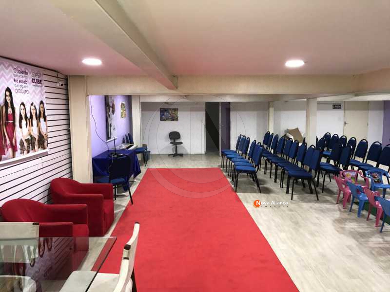 Conheça 71B9F847-9539-462A-AC9E-E2B89A do imóvel - Prédio 600m² à venda Rua da Carioca,Centro, Rio de Janeiro - R$ 3.900 - NFPR100001 - 4 71B9F847-9539-462A-AC9E-E2B89A - Prédio 600m² à venda Rua da Carioca,Centro, Rio de Janeiro - R$ 3.900 - NFPR100001 - 4