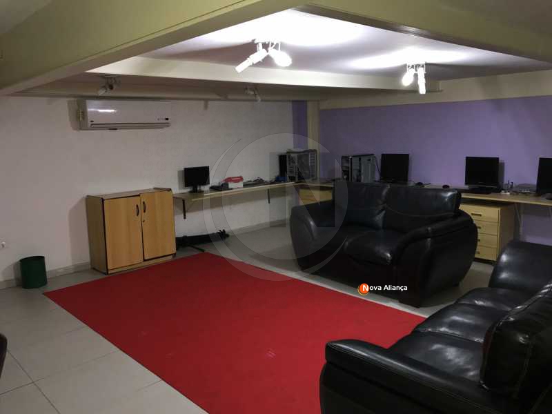 Conheça 2518BB13-BAB0-4668-AB6D-0CA534 do imóvel - Prédio 600m² à venda Rua da Carioca,Centro, Rio de Janeiro - R$ 3.900 - NFPR100001 - 7 2518BB13-BAB0-4668-AB6D-0CA534 - Prédio 600m² à venda Rua da Carioca,Centro, Rio de Janeiro - R$ 3.900 - NFPR100001 - 7