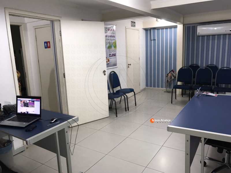 Conheça 3104DA14-0552-46A1-A494-490209 do imóvel - Prédio 600m² à venda Rua da Carioca,Centro, Rio de Janeiro - R$ 3.900 - NFPR100001 - 15 3104DA14-0552-46A1-A494-490209 - Prédio 600m² à venda Rua da Carioca,Centro, Rio de Janeiro - R$ 3.900 - NFPR100001 - 15