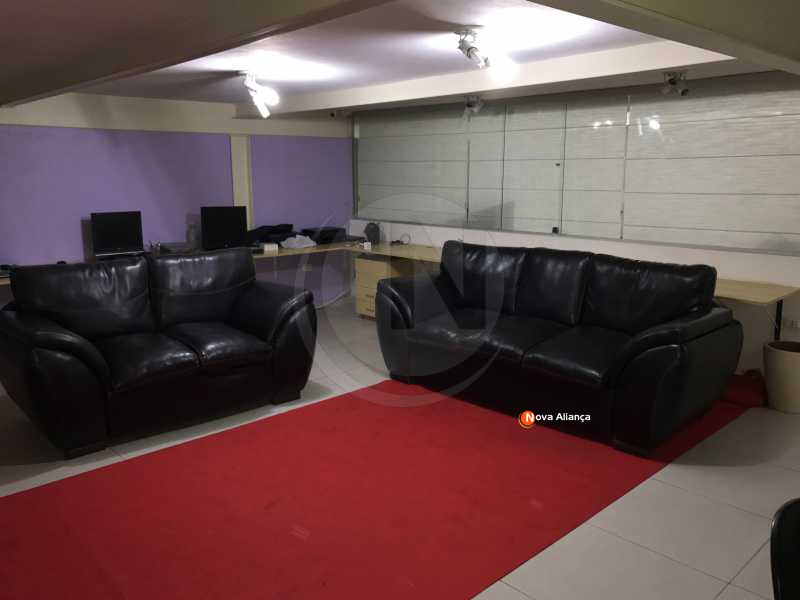Conheça 3515E24F-E667-4A7D-BBD3-88DD59 do imóvel - Prédio 600m² à venda Rua da Carioca,Centro, Rio de Janeiro - R$ 3.900 - NFPR100001 - 6 3515E24F-E667-4A7D-BBD3-88DD59 - Prédio 600m² à venda Rua da Carioca,Centro, Rio de Janeiro - R$ 3.900 - NFPR100001 - 6
