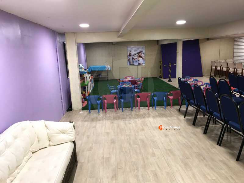 Conheça 96794C3C-5877-426E-A954-77F8F2 do imóvel - Prédio 600m² à venda Rua da Carioca,Centro, Rio de Janeiro - R$ 3.900 - NFPR100001 - 5 96794C3C-5877-426E-A954-77F8F2 - Prédio 600m² à venda Rua da Carioca,Centro, Rio de Janeiro - R$ 3.900 - NFPR100001 - 5