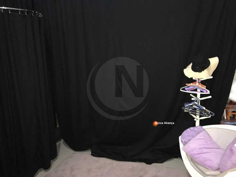 Conheça 176259A3-9C29-4736-88BD-684F48 do imóvel - Prédio 600m² à venda Rua da Carioca,Centro, Rio de Janeiro - R$ 3.900 - NFPR100001 - 27 176259A3-9C29-4736-88BD-684F48 - Prédio 600m² à venda Rua da Carioca,Centro, Rio de Janeiro - R$ 3.900 - NFPR100001 - 27
