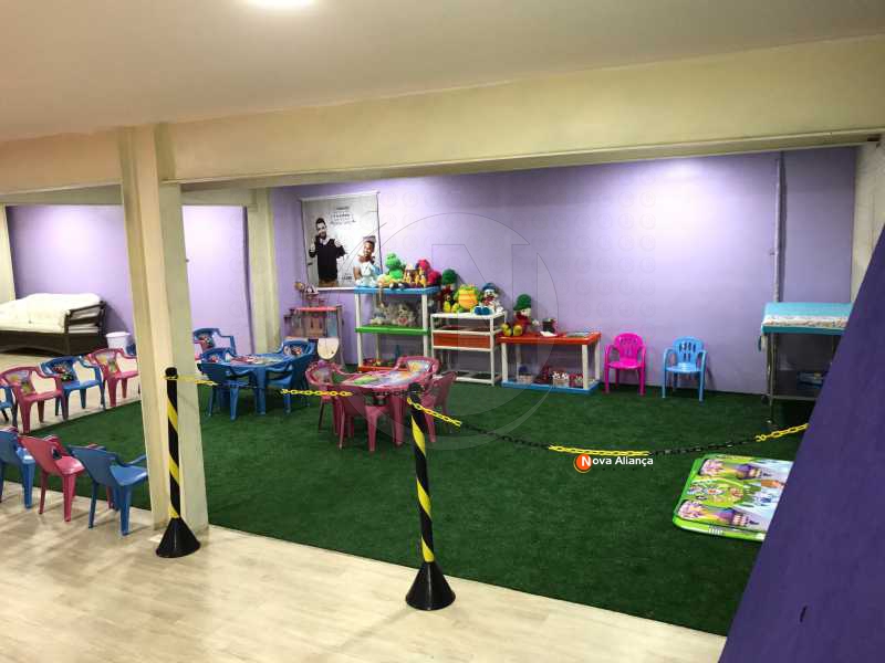 Conheça 216750F0-8061-4AEA-9188-25604D do imóvel - Prédio 600m² à venda Rua da Carioca,Centro, Rio de Janeiro - R$ 3.900 - NFPR100001 - 3 216750F0-8061-4AEA-9188-25604D - Prédio 600m² à venda Rua da Carioca,Centro, Rio de Janeiro - R$ 3.900 - NFPR100001 - 3