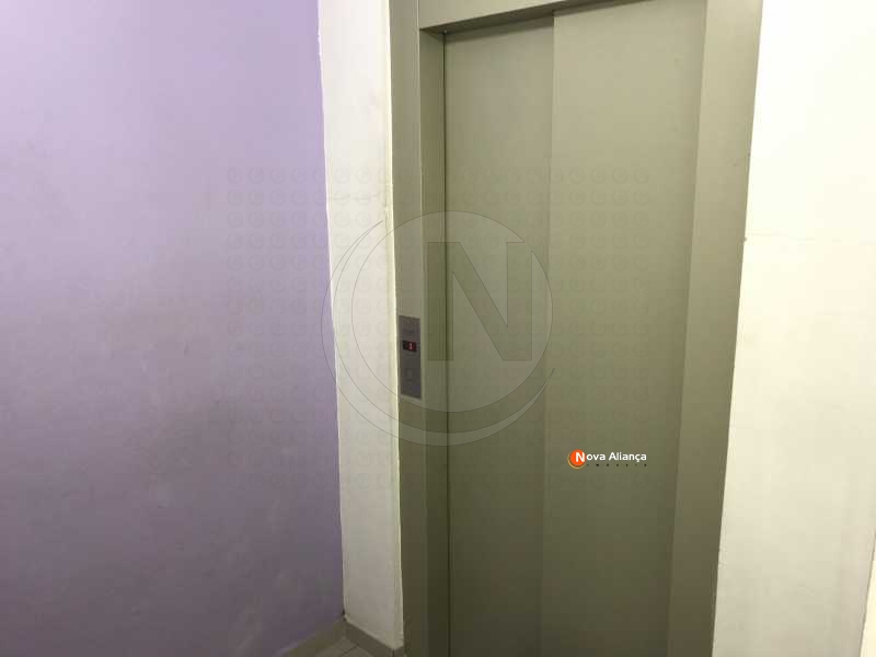 Conheça 474829BD-36EC-4E67-979E-28C0A4 do imóvel - Prédio 600m² à venda Rua da Carioca,Centro, Rio de Janeiro - R$ 3.900 - NFPR100001 - 26 474829BD-36EC-4E67-979E-28C0A4 - Prédio 600m² à venda Rua da Carioca,Centro, Rio de Janeiro - R$ 3.900 - NFPR100001 - 26
