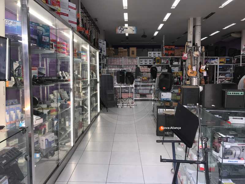 Conheça 28094387-BD00-4075-AE05-5DC910 do imóvel - Prédio 600m² à venda Rua da Carioca,Centro, Rio de Janeiro - R$ 3.900 - NFPR100001 - 18 28094387-BD00-4075-AE05-5DC910 - Prédio 600m² à venda Rua da Carioca,Centro, Rio de Janeiro - R$ 3.900 - NFPR100001 - 18