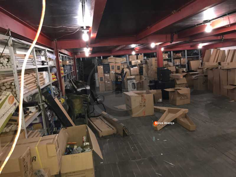 Conheça AA6A1672-102D-4C69-A550-6219EA do imóvel - Prédio 600m² à venda Rua da Carioca,Centro, Rio de Janeiro - R$ 3.900 - NFPR100001 - 20 AA6A1672-102D-4C69-A550-6219EA - Prédio 600m² à venda Rua da Carioca,Centro, Rio de Janeiro - R$ 3.900 - NFPR100001 - 20