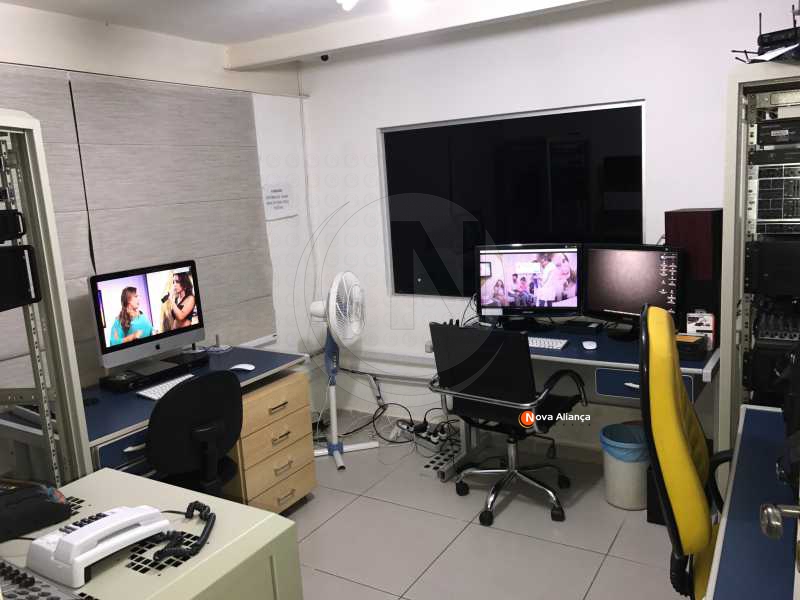 Conheça B16840F4-C399-447E-9650-2026B0 do imóvel - Prédio 600m² à venda Rua da Carioca,Centro, Rio de Janeiro - R$ 3.900 - NFPR100001 - 16 B16840F4-C399-447E-9650-2026B0 - Prédio 600m² à venda Rua da Carioca,Centro, Rio de Janeiro - R$ 3.900 - NFPR100001 - 16