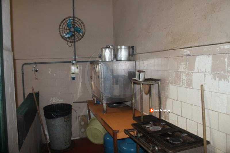 Conheça 17 do imóvel - Prédio 650m² à venda Rua Alexandre Mackenzie,Centro, Rio de Janeiro - R$ 2.190.000 - NFPR00006 - 24 17 - Prédio 650m² à venda Rua Alexandre Mackenzie,Centro, Rio de Janeiro - R$ 2.190.000 - NFPR00006 - 24
