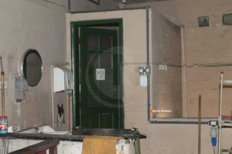 Conheça unnamed3 do imóvel - Prédio 650m² à venda Rua Alexandre Mackenzie,Centro, Rio de Janeiro - R$ 2.190.000 - NFPR00006 - 10 unnamed3 - Prédio 650m² à venda Rua Alexandre Mackenzie,Centro, Rio de Janeiro - R$ 2.190.000 - NFPR00006 - 10