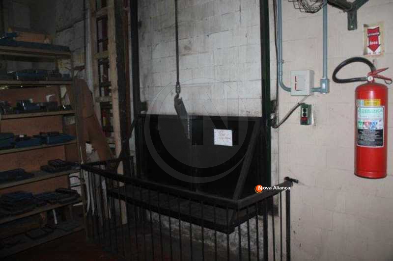 Conheça unnamed7 do imóvel - Prédio 650m² à venda Rua Alexandre Mackenzie,Centro, Rio de Janeiro - R$ 2.190.000 - NFPR00006 - 21 unnamed7 - Prédio 650m² à venda Rua Alexandre Mackenzie,Centro, Rio de Janeiro - R$ 2.190.000 - NFPR00006 - 21