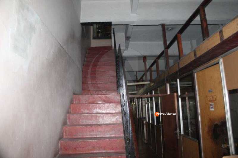 Conheça unnamed11 do imóvel - Prédio 650m² à venda Rua Alexandre Mackenzie,Centro, Rio de Janeiro - R$ 2.190.000 - NFPR00006 - 6 unnamed11 - Prédio 650m² à venda Rua Alexandre Mackenzie,Centro, Rio de Janeiro - R$ 2.190.000 - NFPR00006 - 6