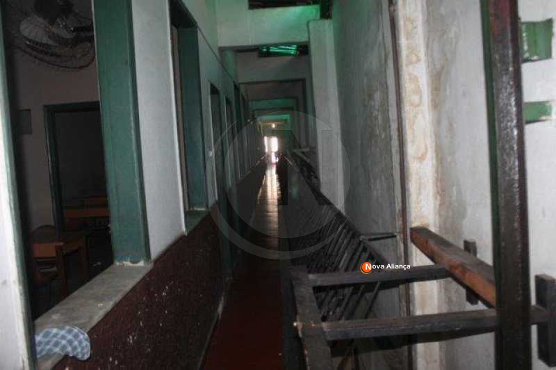 Conheça unnamed22 do imóvel - Prédio 650m² à venda Rua Alexandre Mackenzie,Centro, Rio de Janeiro - R$ 2.190.000 - NFPR00006 - 7 unnamed22 - Prédio 650m² à venda Rua Alexandre Mackenzie,Centro, Rio de Janeiro - R$ 2.190.000 - NFPR00006 - 7