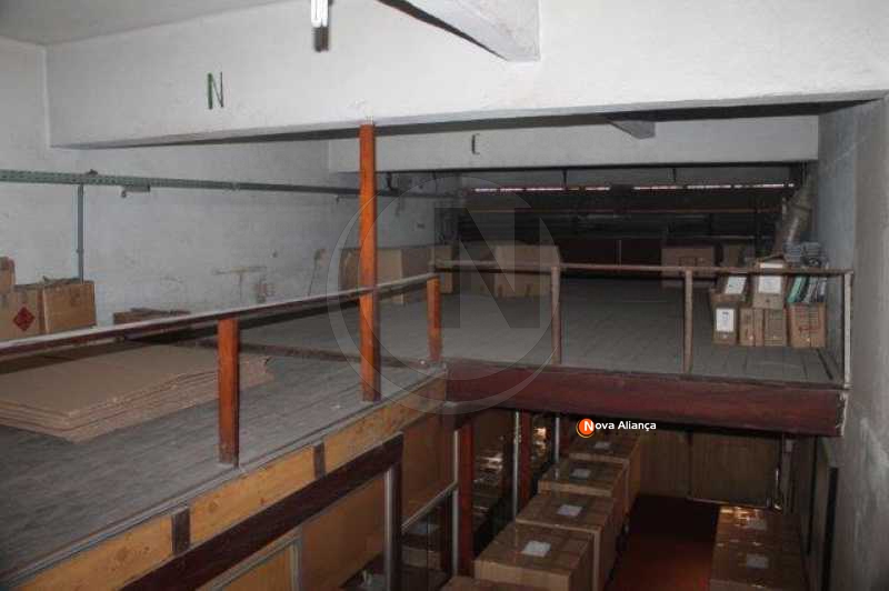 Conheça unnamed13 do imóvel - Prédio 650m² à venda Rua Alexandre Mackenzie,Centro, Rio de Janeiro - R$ 2.190.000 - NFPR00006 - 8 unnamed13 - Prédio 650m² à venda Rua Alexandre Mackenzie,Centro, Rio de Janeiro - R$ 2.190.000 - NFPR00006 - 8