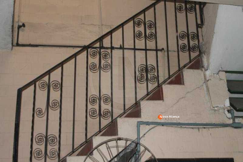 Conheça unnamed5 do imóvel - Prédio 650m² à venda Rua Alexandre Mackenzie,Centro, Rio de Janeiro - R$ 2.190.000 - NFPR00006 - 17 unnamed5 - Prédio 650m² à venda Rua Alexandre Mackenzie,Centro, Rio de Janeiro - R$ 2.190.000 - NFPR00006 - 17