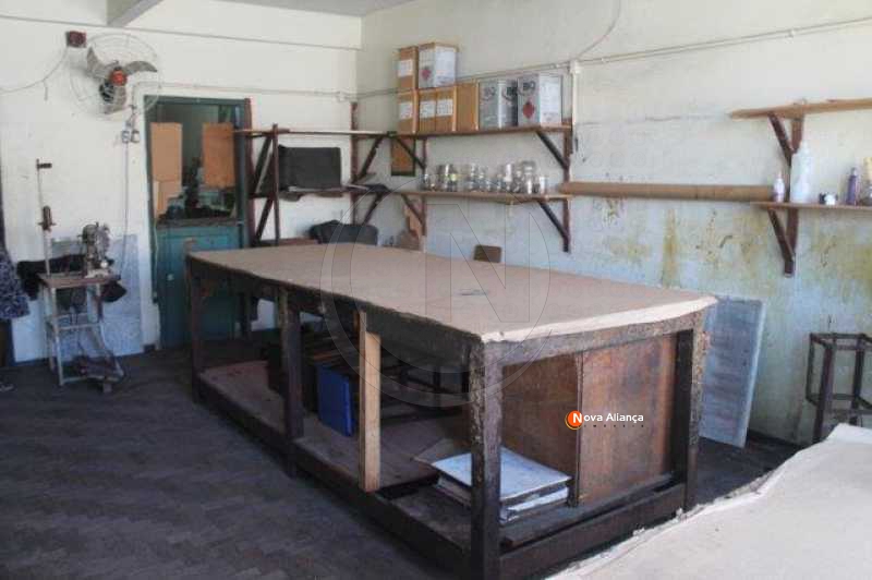 Conheça unnamed24 do imóvel - Prédio 650m² à venda Rua Alexandre Mackenzie,Centro, Rio de Janeiro - R$ 2.190.000 - NFPR00006 - 14 unnamed24 - Prédio 650m² à venda Rua Alexandre Mackenzie,Centro, Rio de Janeiro - R$ 2.190.000 - NFPR00006 - 14