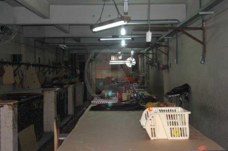 Conheça unnamed2 do imóvel - Prédio 650m² à venda Rua Alexandre Mackenzie,Centro, Rio de Janeiro - R$ 2.190.000 - NFPR00006 - 16 unnamed2 - Prédio 650m² à venda Rua Alexandre Mackenzie,Centro, Rio de Janeiro - R$ 2.190.000 - NFPR00006 - 16