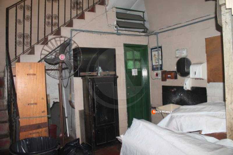 Conheça unnamed6 do imóvel - Prédio 650m² à venda Rua Alexandre Mackenzie,Centro, Rio de Janeiro - R$ 2.190.000 - NFPR00006 - 18 unnamed6 - Prédio 650m² à venda Rua Alexandre Mackenzie,Centro, Rio de Janeiro - R$ 2.190.000 - NFPR00006 - 18