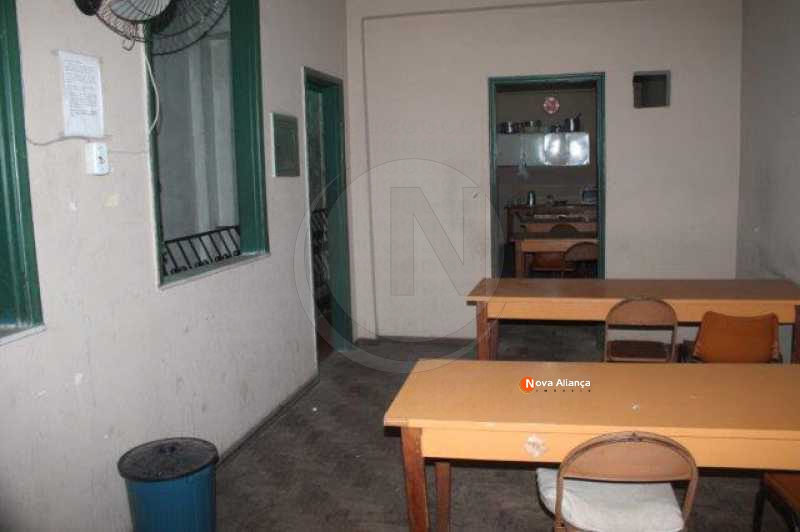 Conheça unnamed21 do imóvel - Prédio 650m² à venda Rua Alexandre Mackenzie,Centro, Rio de Janeiro - R$ 2.190.000 - NFPR00006 - 3 unnamed21 - Prédio 650m² à venda Rua Alexandre Mackenzie,Centro, Rio de Janeiro - R$ 2.190.000 - NFPR00006 - 3