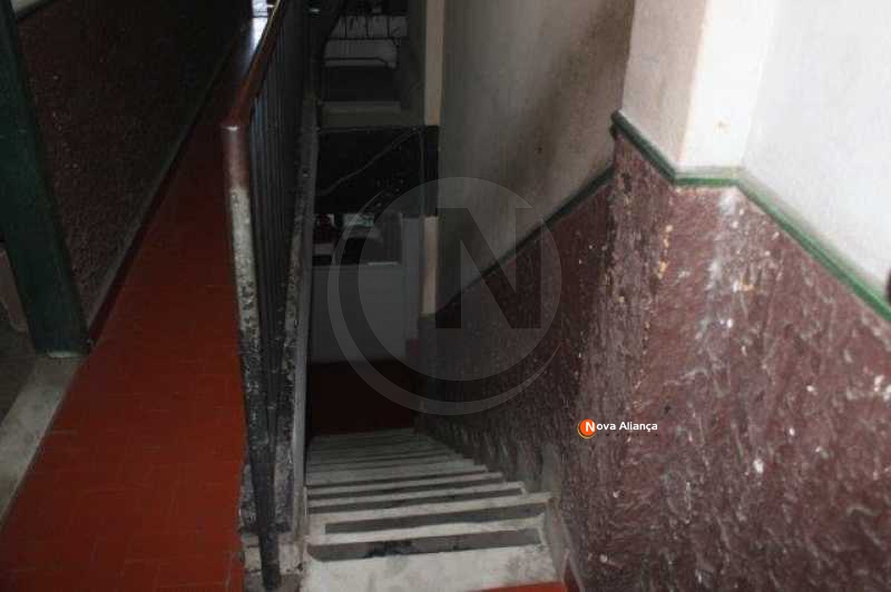 Conheça unnamed25 do imóvel - Prédio 650m² à venda Rua Alexandre Mackenzie,Centro, Rio de Janeiro - R$ 2.190.000 - NFPR00006 - 26 unnamed25 - Prédio 650m² à venda Rua Alexandre Mackenzie,Centro, Rio de Janeiro - R$ 2.190.000 - NFPR00006 - 26
