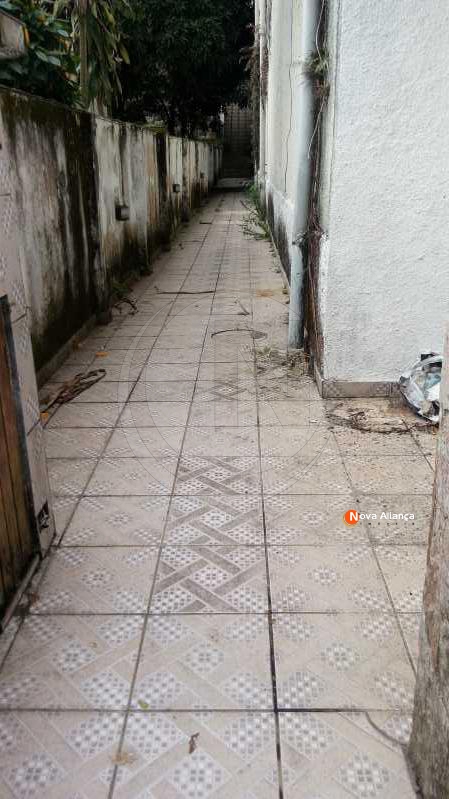 Conheça 20170418_143926 do imóvel - Apartamento À Venda - Alto da Boa Vista - Rio de Janeiro - RJ - NTAP50006 - 14 20170418_143926 - Apartamento À Venda - Alto da Boa Vista - Rio de Janeiro - RJ - NTAP50006 - 14