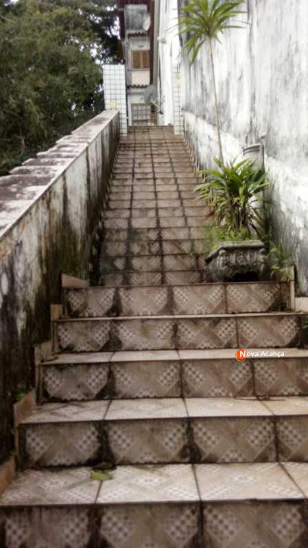 Conheça 20170418_144006 do imóvel - Apartamento À Venda - Alto da Boa Vista - Rio de Janeiro - RJ - NTAP50006 - 28 20170418_144006 - Apartamento À Venda - Alto da Boa Vista - Rio de Janeiro - RJ - NTAP50006 - 28