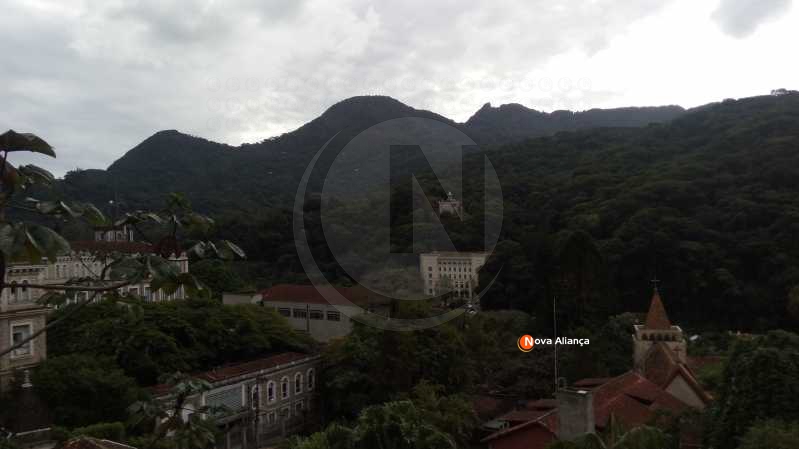 Conheça 20170418_145431 do imóvel - Apartamento À Venda - Alto da Boa Vista - Rio de Janeiro - RJ - NTAP50006 - 3 20170418_145431 - Apartamento À Venda - Alto da Boa Vista - Rio de Janeiro - RJ - NTAP50006 - 3