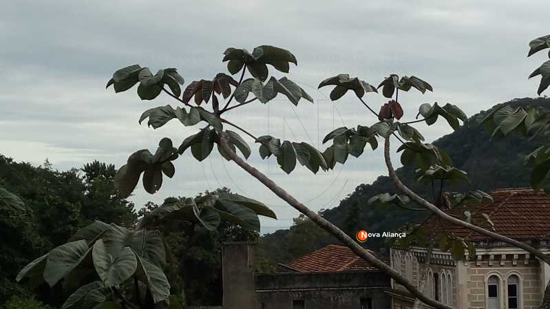 Conheça 20170418_145448 do imóvel - Apartamento À Venda - Alto da Boa Vista - Rio de Janeiro - RJ - NTAP50006 - 22 20170418_145448 - Apartamento À Venda - Alto da Boa Vista - Rio de Janeiro - RJ - NTAP50006 - 22