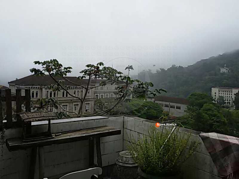 Conheça WhatsApp Image 2017-04-18 at 1 do imóvel - Apartamento À Venda - Alto da Boa Vista - Rio de Janeiro - RJ - NTAP50006 - 26 WhatsApp Image 2017-04-18 at 1 - Apartamento À Venda - Alto da Boa Vista - Rio de Janeiro - RJ - NTAP50006 - 26