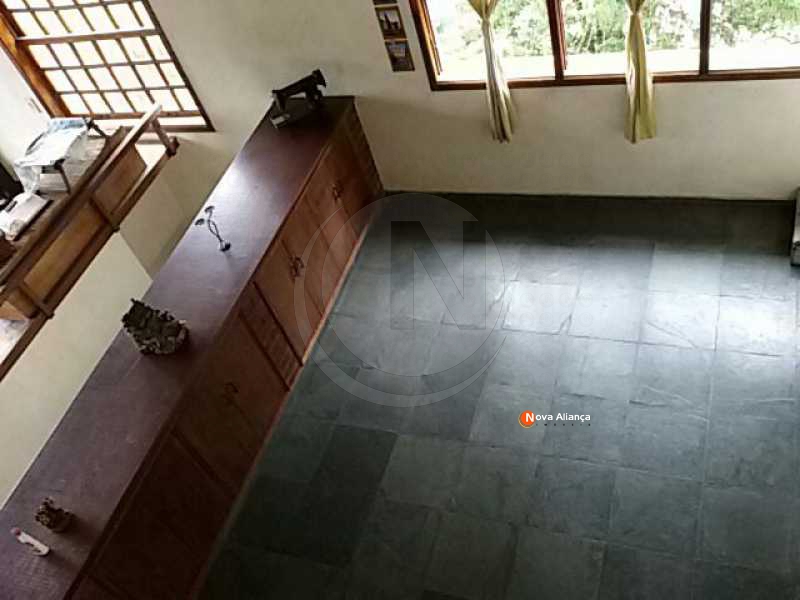 Conheça WhatsApp Image 2017-04-18 at 1 do imóvel - Apartamento À Venda - Alto da Boa Vista - Rio de Janeiro - RJ - NTAP50006 - 5 WhatsApp Image 2017-04-18 at 1 - Apartamento À Venda - Alto da Boa Vista - Rio de Janeiro - RJ - NTAP50006 - 5