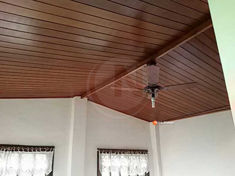 Conheça WhatsApp Image 2017-04-18 at 1 do imóvel - Apartamento À Venda - Alto da Boa Vista - Rio de Janeiro - RJ - NTAP50006 - 19 WhatsApp Image 2017-04-18 at 1 - Apartamento À Venda - Alto da Boa Vista - Rio de Janeiro - RJ - NTAP50006 - 19