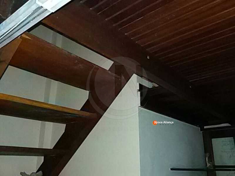 Conheça WhatsApp Image 2017-04-18 at 1 do imóvel - Apartamento À Venda - Alto da Boa Vista - Rio de Janeiro - RJ - NTAP50006 - 20 WhatsApp Image 2017-04-18 at 1 - Apartamento À Venda - Alto da Boa Vista - Rio de Janeiro - RJ - NTAP50006 - 20